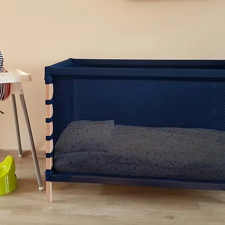 Downtown By Urbanesq Bucarest