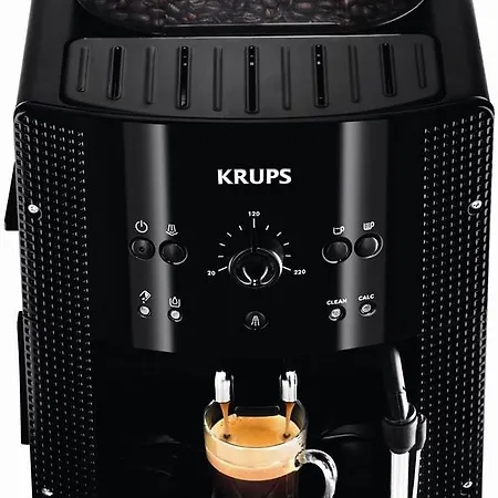 Appartamento Downtown By Urbanesq Bucarest