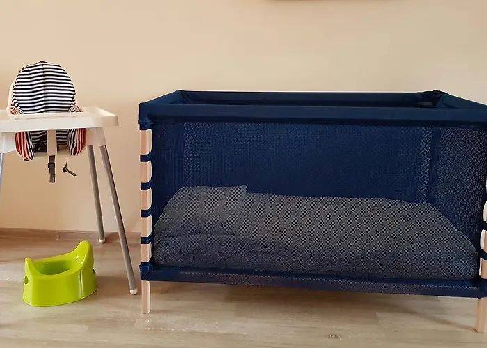 Downtown By Urbanesq Bukarest