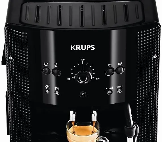 Lejlighed Downtown By Urbanesq Bukarest